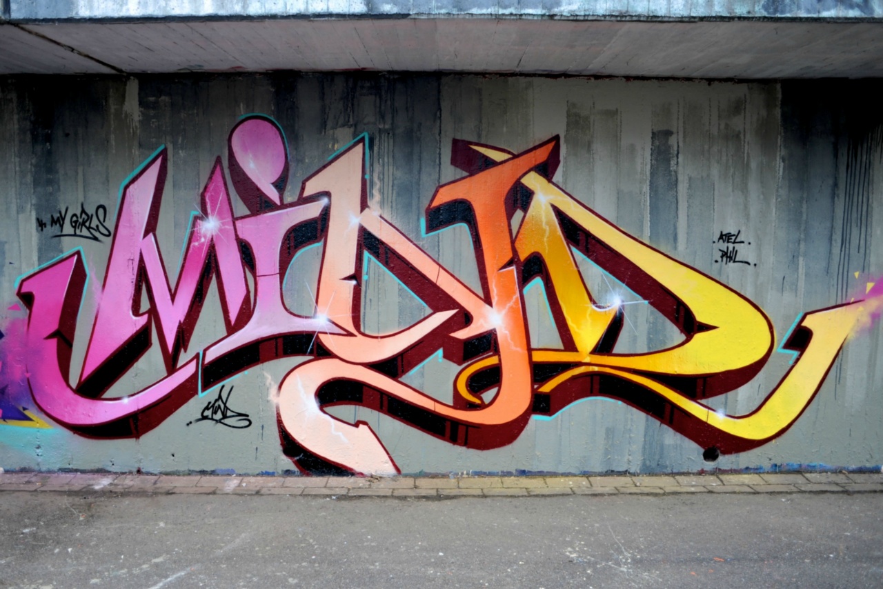 2012 03 10 Semor   Mind   Dleys